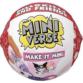 miniverse-mim-sanrio-s2-pdq-surtido