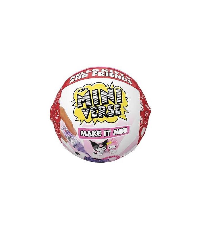 miniverse-mim-sanrio-s2-pdq-surtido