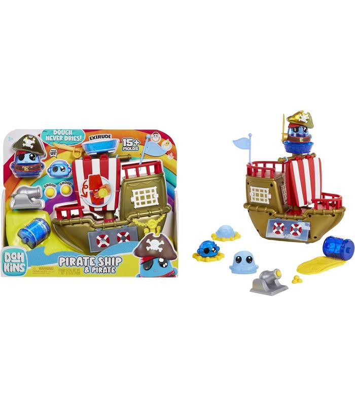 dohkins-pirate-ship-playset