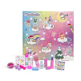 calendario-adviento-martinelia-12-dias