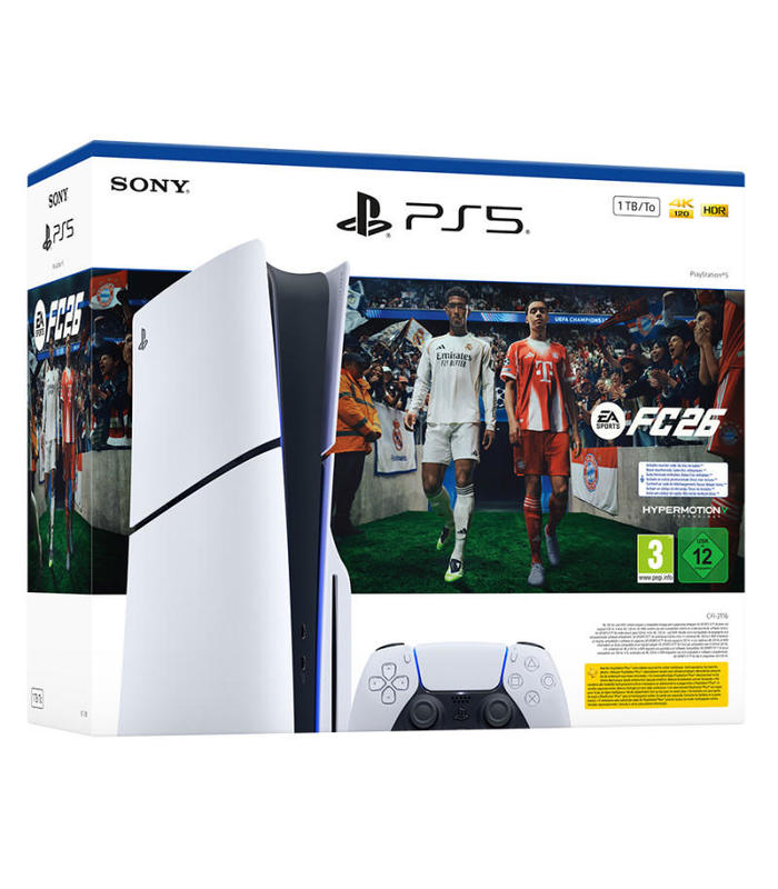 consola-playstation-5-slim-ea-sports-fc-26
