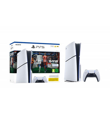 consola-playstation-5-slim-ea-sports-fc-26