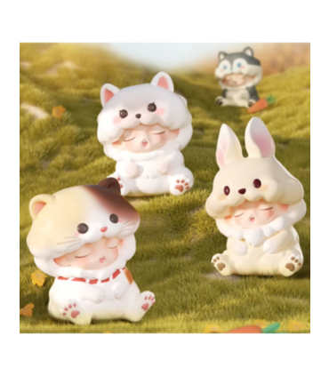 yumo-stay-with-you-series