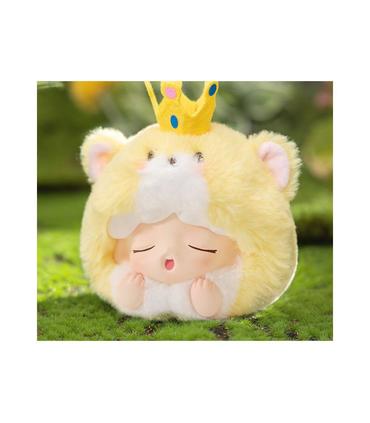 yumo-forest-friends-series-blind-box