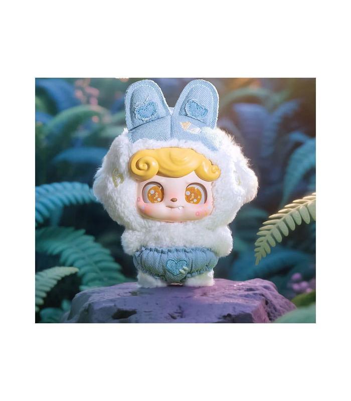 q-kid-fairy-tales-series-plush-blindbox