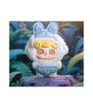 Q.kid Fairy Tales Series Plush Blindbox