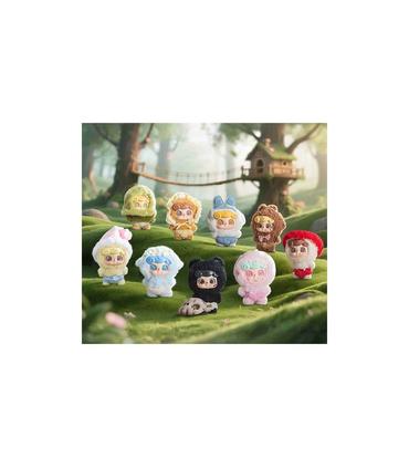 q-kid-fairy-tales-series-plush-blindbox
