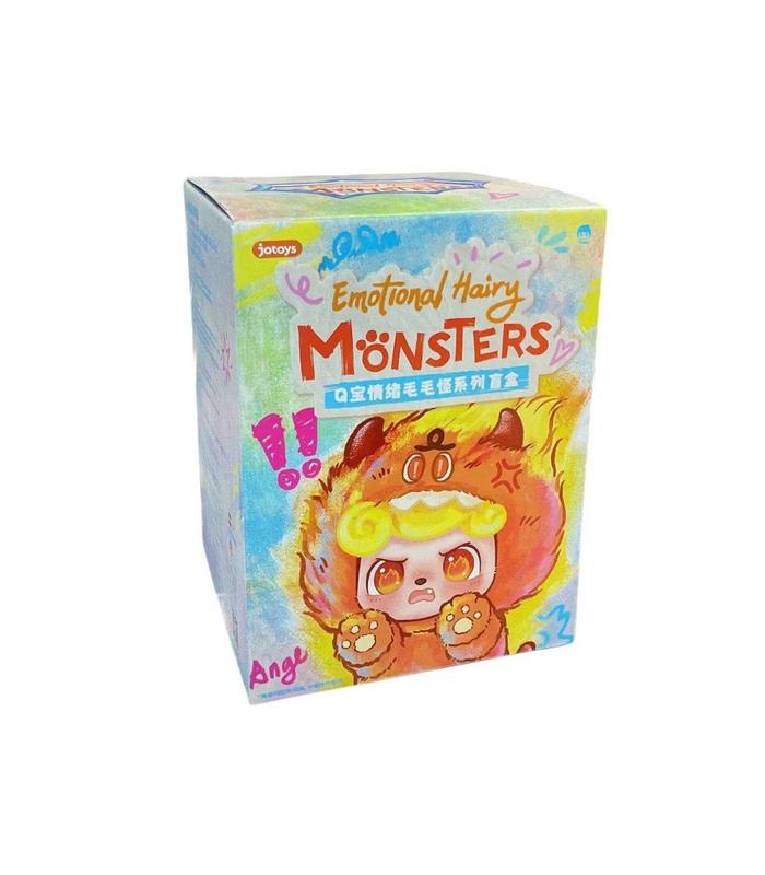 q-kid-emotional-hairy-monsters-series-pl