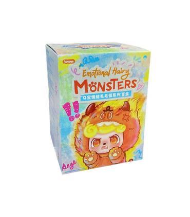 q-kid-emotional-hairy-monsters-series-pl