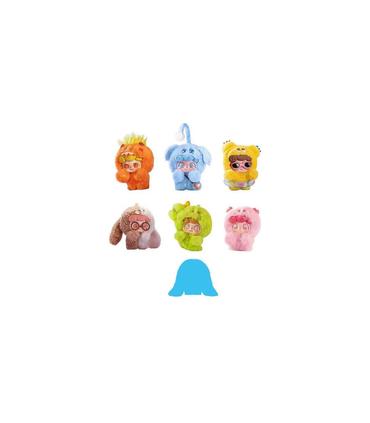 q-kid-emotional-hairy-monsters-series-pl