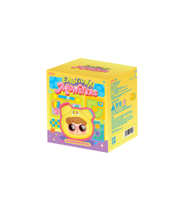 q-kid-emotional-hairy-monsters-series-ea