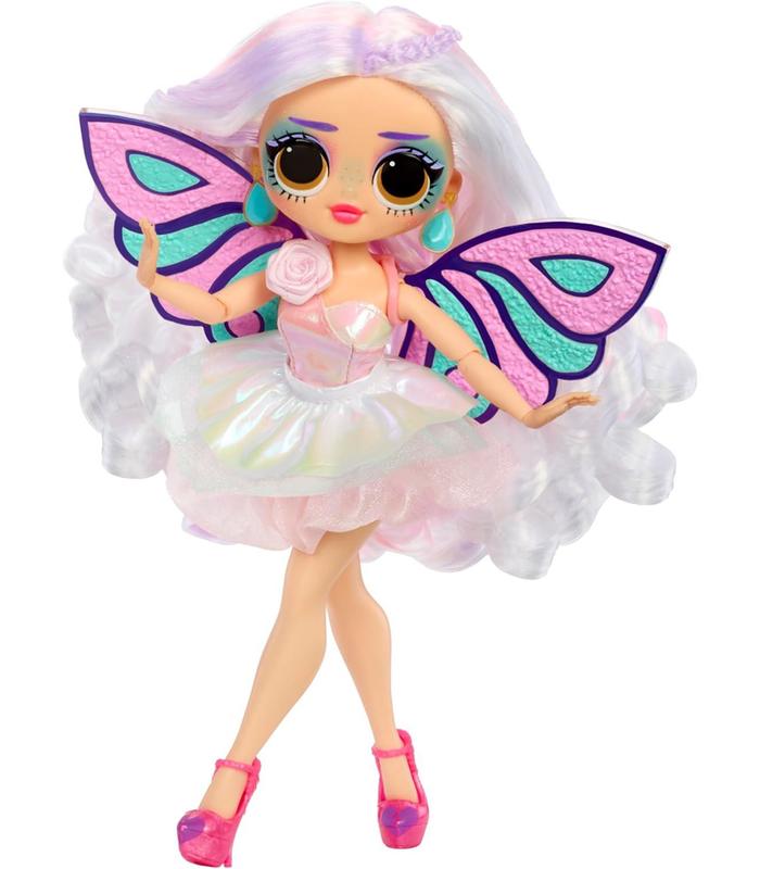 lol-omg-eye-spy-fairy