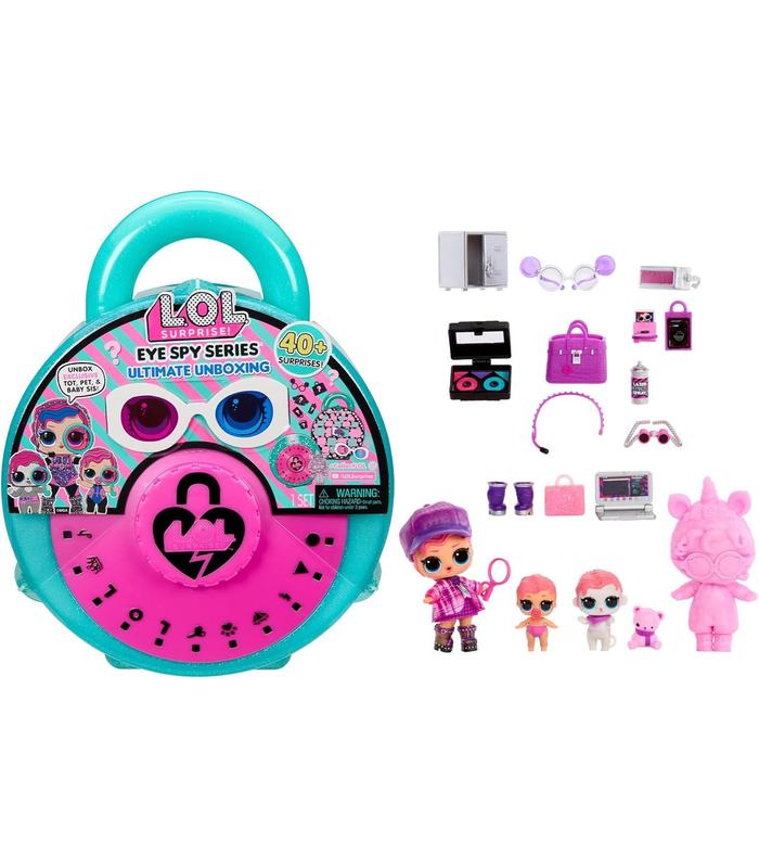 lol-eye-spy-ultimate-unboxing