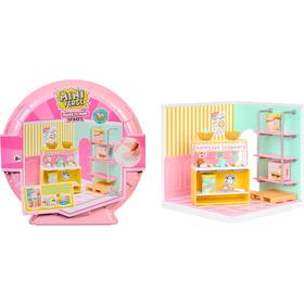 miniverse-spaces-starter-pack-ice-cream