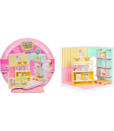 miniverse-spaces-starter-pack-ice-cream