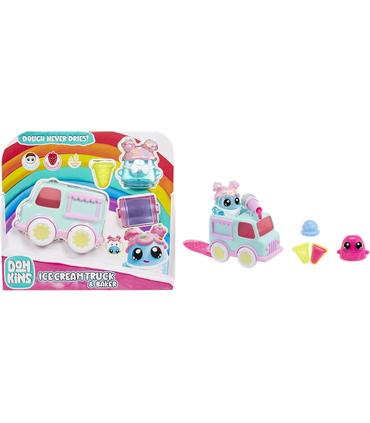 dohkins-ice-cream-truck-baker