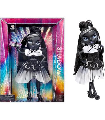 shadow-high-shanelle-onyx-collector-doll