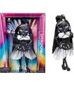 Shadow High Shanelle Onyx Collector Doll