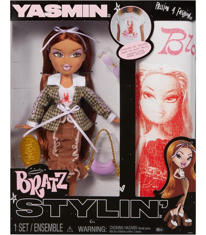 bratz-stylin-doll-yasmin