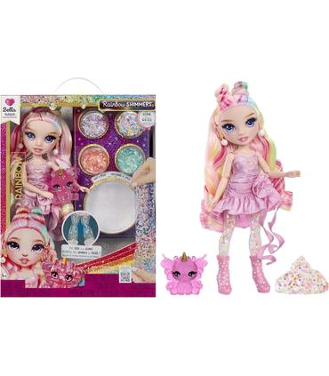 rainbow-high-shimmers-bella-fashion-dol