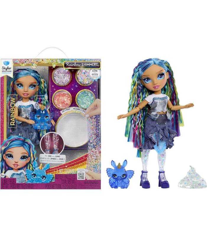 rainbow-high-shimmers-skyler-fashion-dol