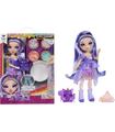 Rainbow High Shimmers Violet Fashion Dol