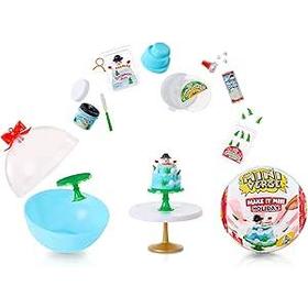 miniverse-mim-holiday-theme-pdq