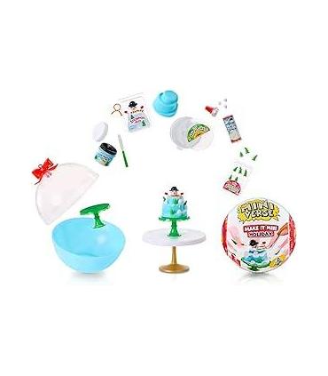 miniverse-mim-holiday-theme-pdq