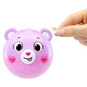 lol-care-bears-surt-pdq