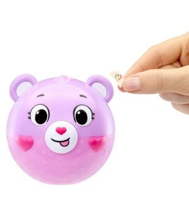 lol-care-bears-surt-pdq