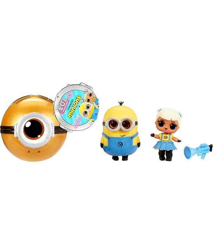 lol-x-minions-surt-pdq