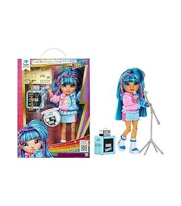 rainbow-high-jr-high-skyler-fashion-dol