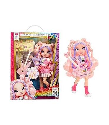 rainbow-high-jr-high-bella-fashion-doll