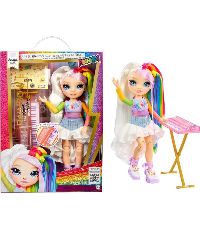 rainbow-high-jr-high-amaya-fashion-dolls