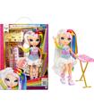 Rainbow High Jr High Amaya Fashion Dolls
