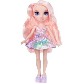 rainbow-high-style-bella-fashion-dolls