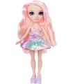 Rainbow High Style Bella Fashion Dolls