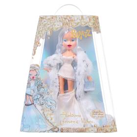 bratz-holidayz-frosty-nightz-collector-d