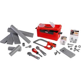 creative-construction-tool-box-set