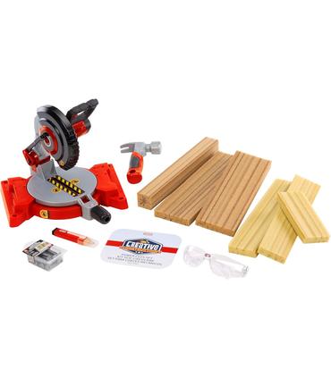 creative-construction-power-cuts-set