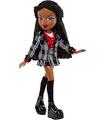 Dionne Bratz X Clueless
