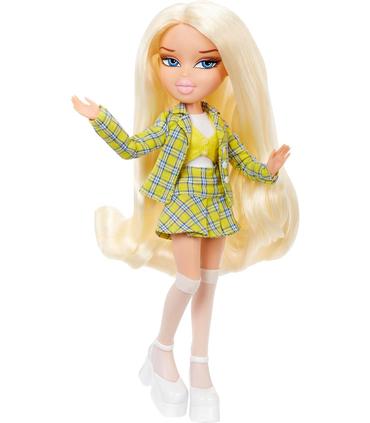 cher-bratz-x-clueless