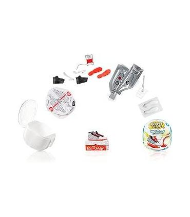 miniverse-pdq-make-it-mini-sneakers