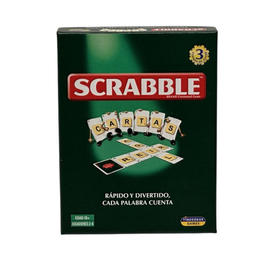 scrabble-cartas