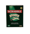 Scrabble Cartas