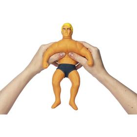 stretch-armstrong-clasico-novedad