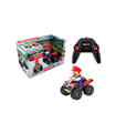 Super Mario Quad new R/C