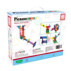 picasso-tiles-circuito-de-canicas-magnet