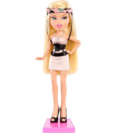 bratz-mean-girls-spring-fling-muneca-regina