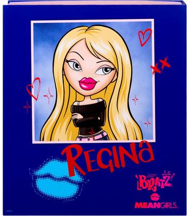 bratz-mean-girls-spring-fling-muneca-regina